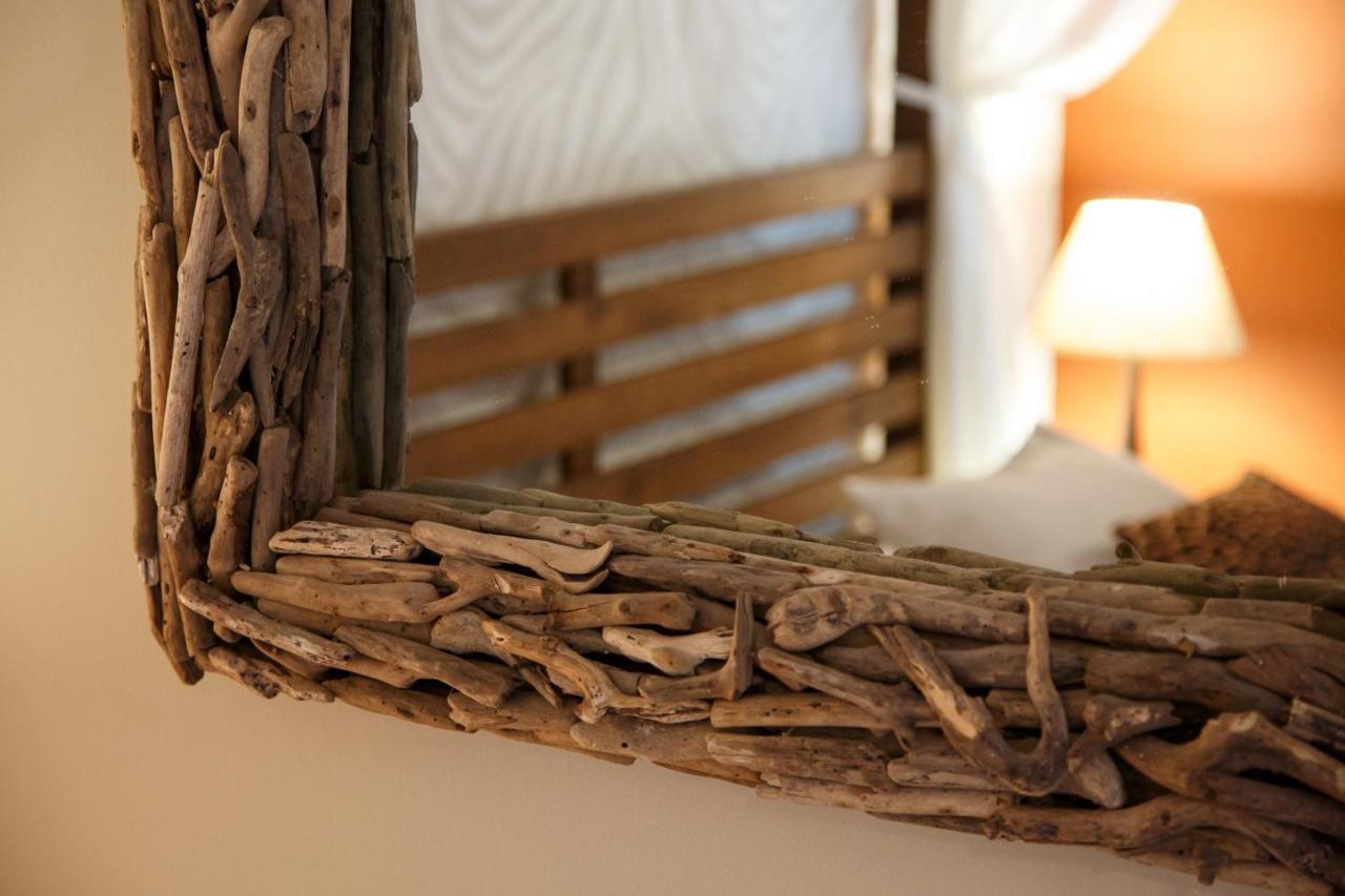 Vila Terra Luhacovice Ngoại thất bức ảnh